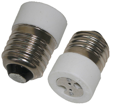 Led Replacement Bulbs