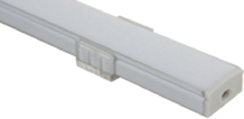 LED Flex Trak