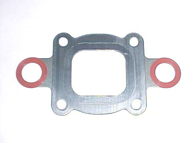 GASKET, DRY JOINT FULL FLOW 27-864547A02