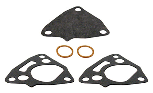 Check Valve Kit 21-30430A3