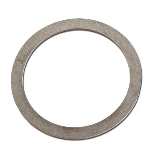 Thrust Washer (.109 Thick)