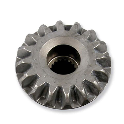 SCX Pinion Gear