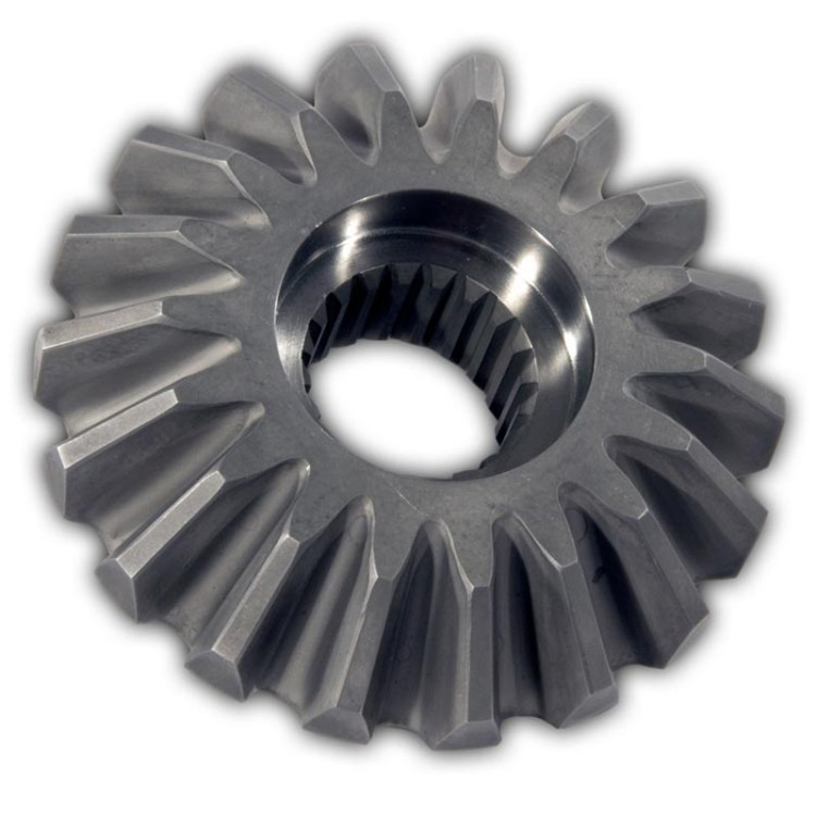 Pinion Gear (1:25) 18 Tooth