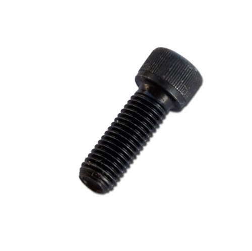 Screw (1/4-28 x 3/4” Socket Cap)