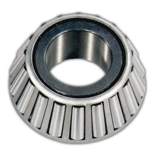 Bearing Cone (1" Prop Shaft)