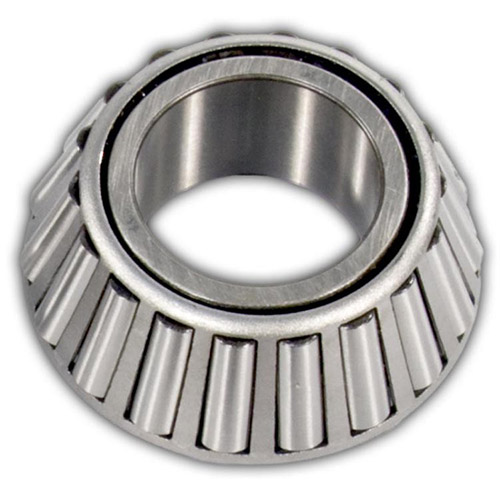 Bearing Cone (1 7/16" Prop Shaft)