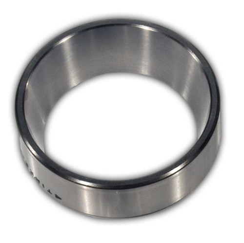 Bearing Cup (1 1/4" Prop Shaft)