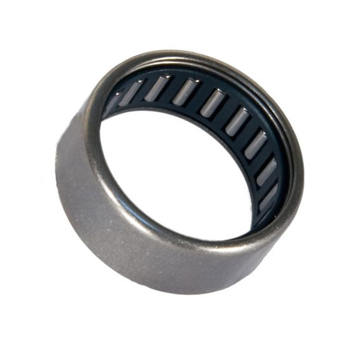 Roller Bearing (SC Clutch Shaft)