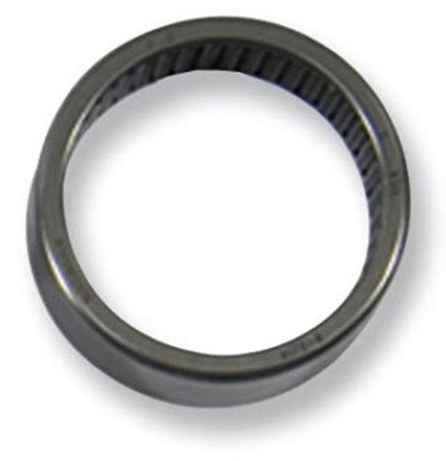 Roller Bearing (Internal Gear)