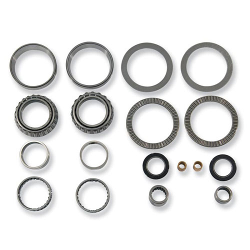 SCX, SCX4, SCXT Upper Bearing Kit