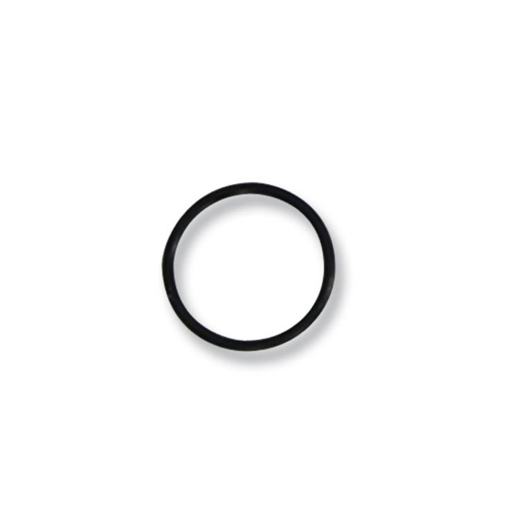 O Ring (Lower Water Seal)