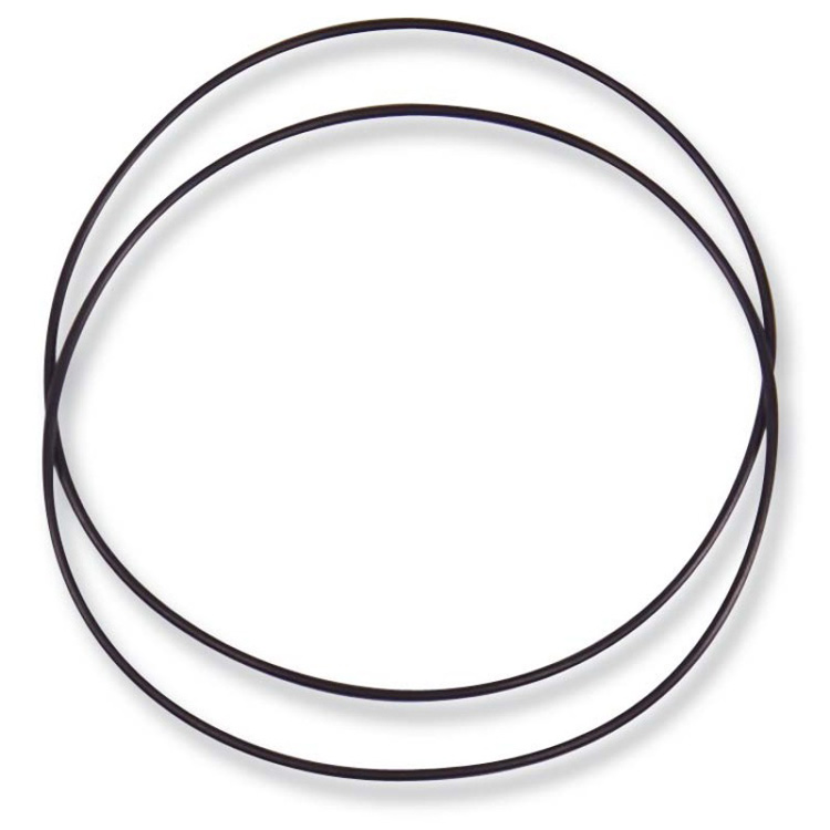 O Ring (Pinion Hub)