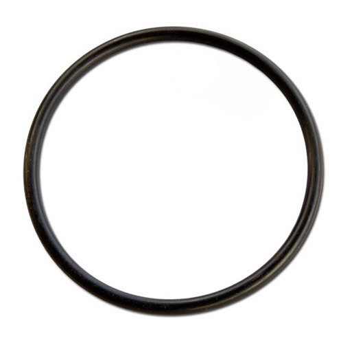 "O" Ring (Bearing Carrier)