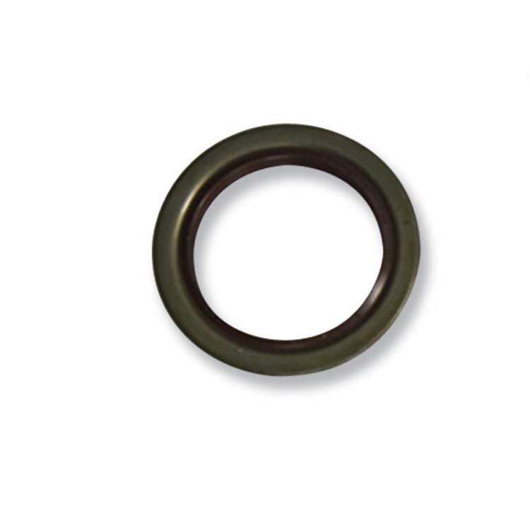 Yoke Gear End Seal