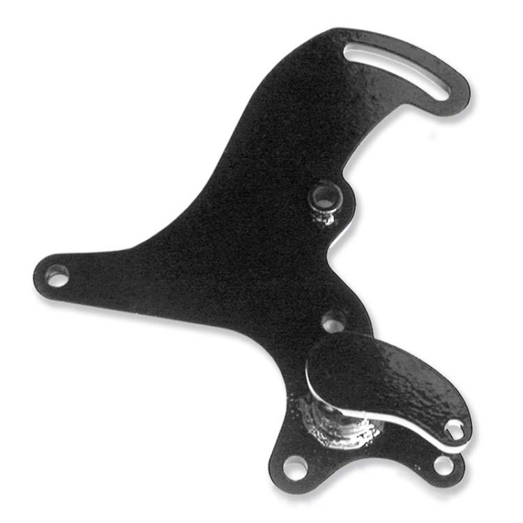 Alternator/Power Steering Bracket