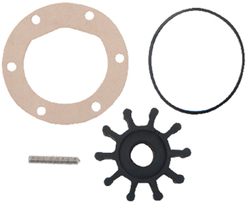 Impeller Kit, Northern Lights