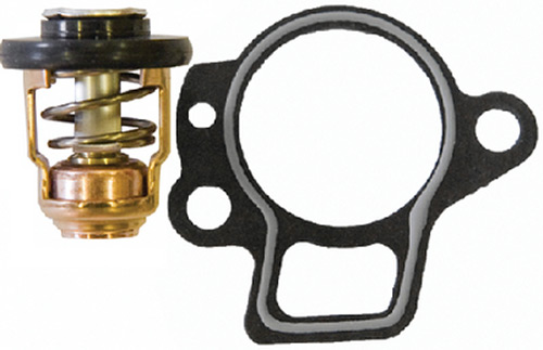 Yamaha Thermostat Kit