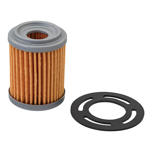 FILTER KIT @2 Mercruiser 35-49088Q2