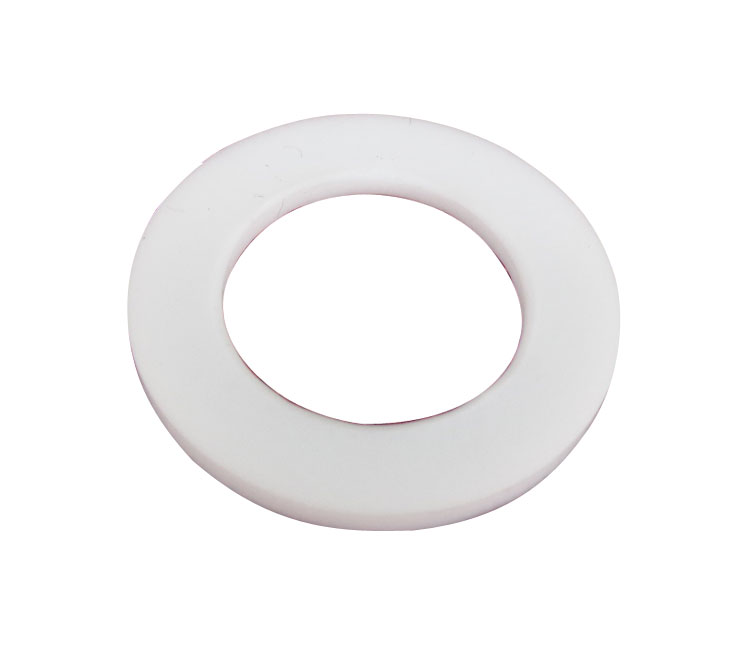 1" Teflon Washer Hardin Marine