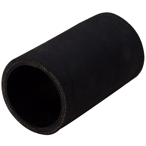 Stuffing Box Hose 1-3/4" x 4-1/2"