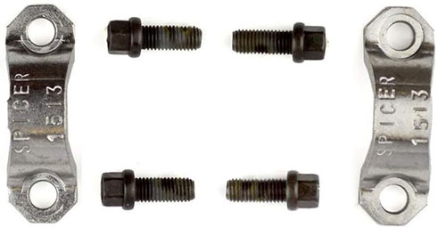 1310 Drive Shaft Strap Kit