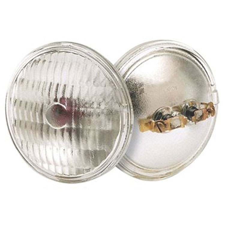 Hull Light Spot Bulb