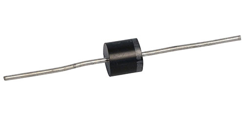 Diode for Bluewater Electronic Switches