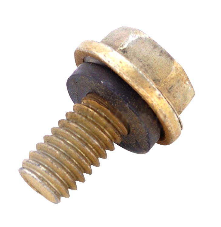 SCREW KIT Mercruiser 10-35765A1