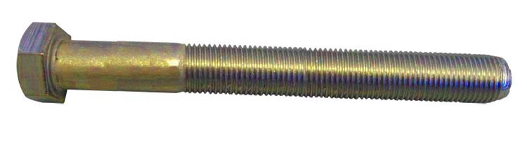 SCREW Mercruiser 10-47688