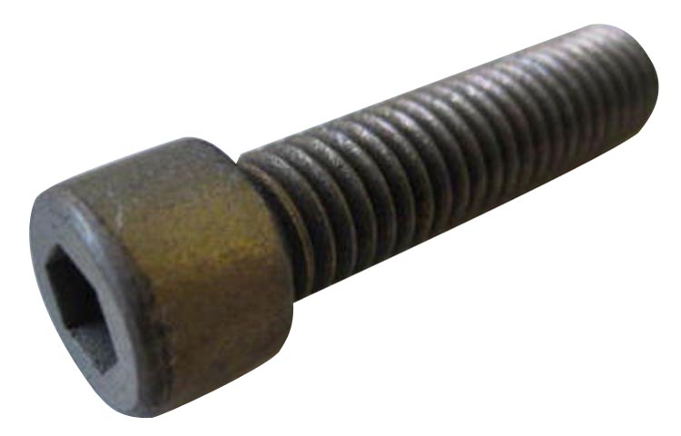 SCREW Mercruiser 10-F2192