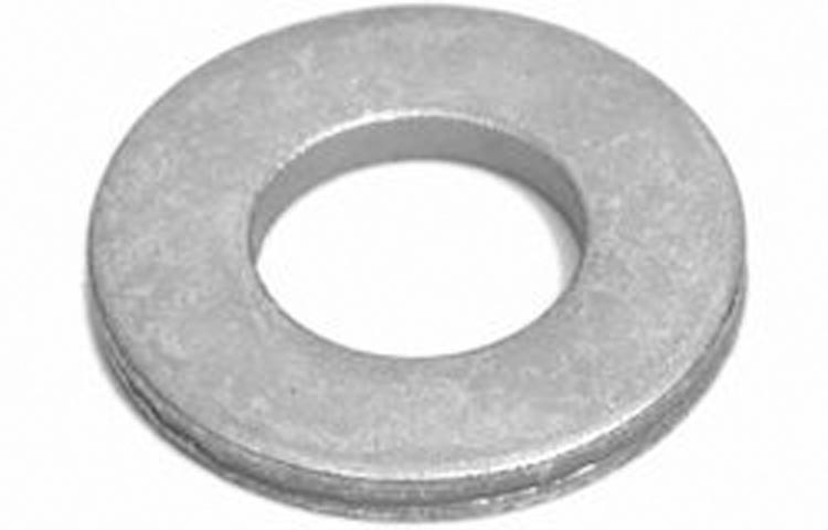 WASHER @5 Mercruiser 12-27025