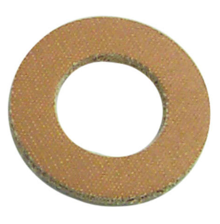 WASHER @5 Mercruiser 12-32834