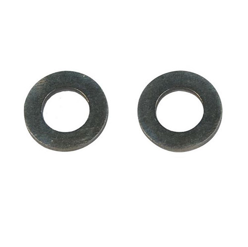 WASHER @5 Mercruiser 12-45176