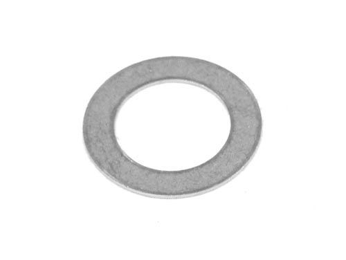 WASHER Mercruiser 12-815952