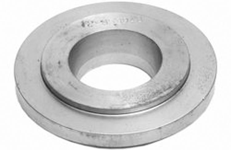 THRUST WASHER Mercruiser 12-853948T