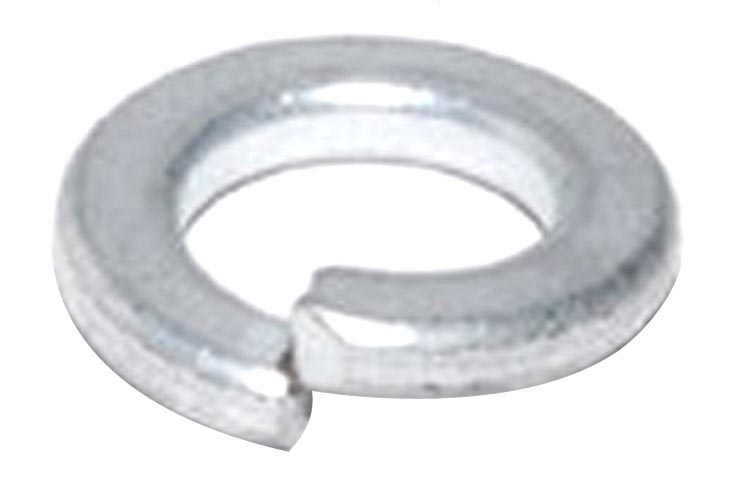 LOCKWASHER @5 Mercruiser 13-26995