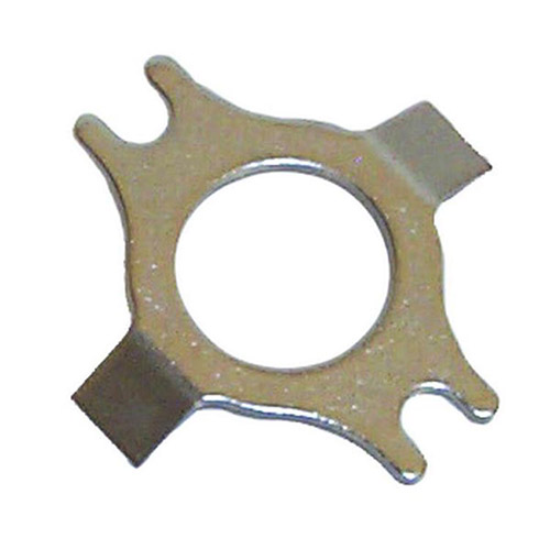 TAB WASHER @2 Mercruiser 14-76281Q