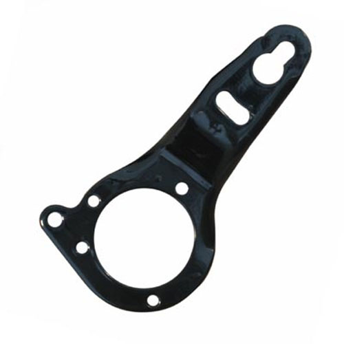 BRACKET Mercruiser 15295T