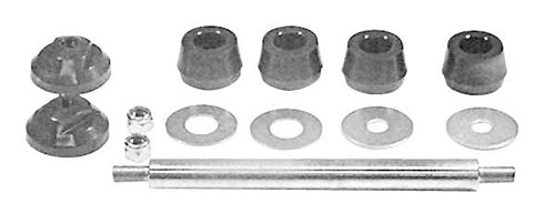 PIN KIT-REAR TILT Mercruiser 17-44166T1