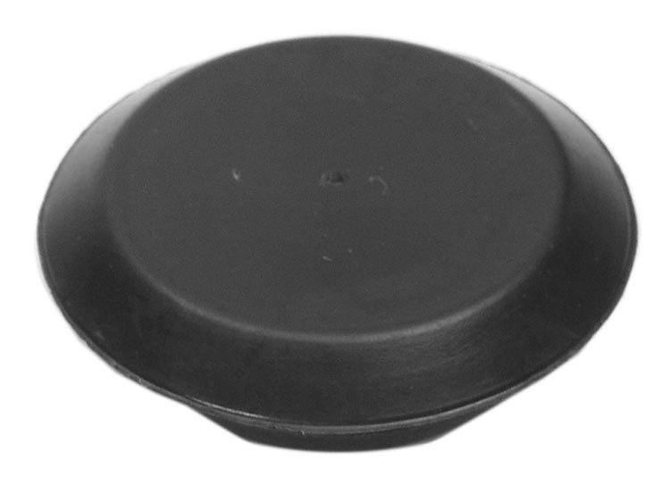 CAP PLUG @4 Mercruiser 19-824431