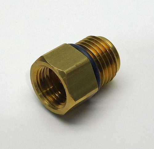 CONNECTOR Mercruiser 22-808727