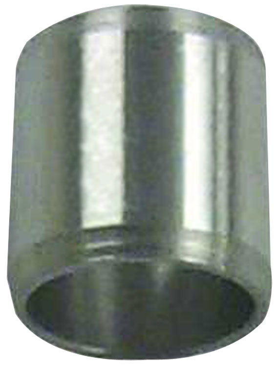 BUSHING Mercruiser 23-32632