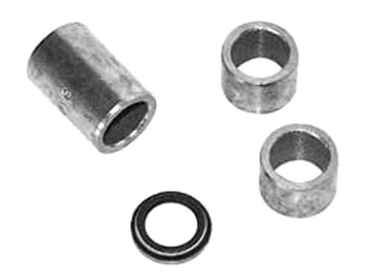 Draining Screw Bushing Kit Mercruiser 23-861209A1