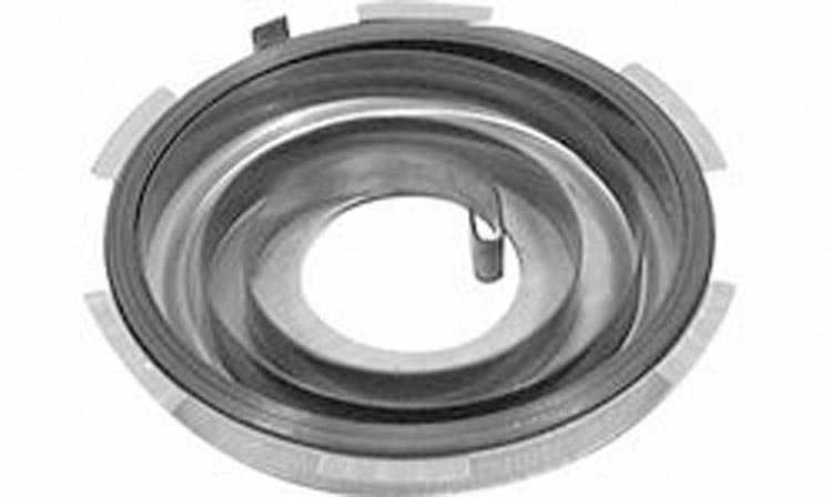 SPRING KIT Mercruiser 24-812645T