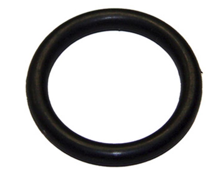 O RING @5 Mercruiser 25-35126