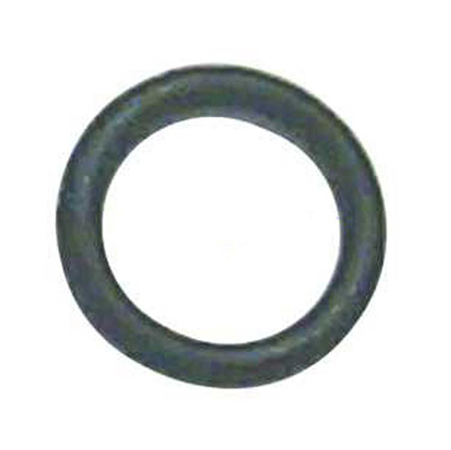 O RING @5 Mercruiser 25-48171