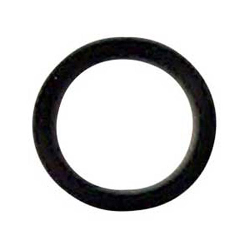 O RING @2 Mercruiser 25-62706