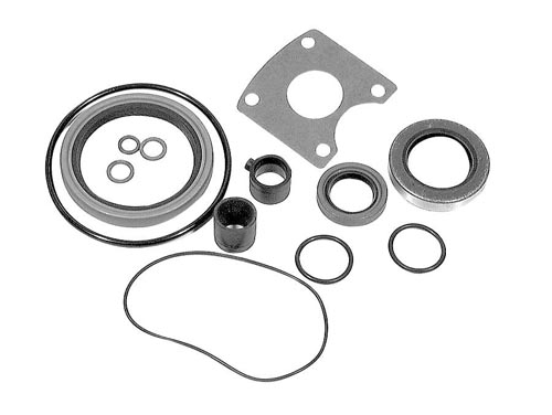 SEAL KIT Mercruiser 26-32511A1