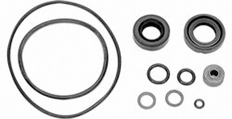 SEAL KIT Mercruiser 26-820645A1