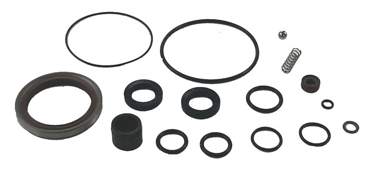 SEAL KIT Mercruiser 26-88397A1